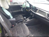 Kia Rio S 3KPA24AD7LE319365 снимка