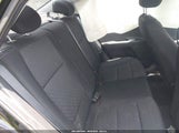 Kia Rio S 3KPA24AD7LE319365 снимка