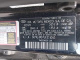 Kia Rio S 3KPA24AD7LE319365 снимка