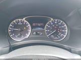 Infiniti Qx60 Pure 5N1DL0MM3KC570173 снимка