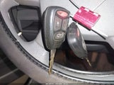 Jeep Grand Cherokee Laredo 1J8GR48K56C330976 photo