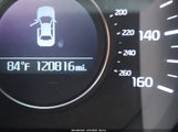 Kia Optima Lx 5XXGM4A75EG335976 снимка