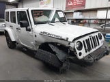 JEEP WRANGLER UNLIMITED SMOKY MOUNTAIN 4X4 1C4BJWEG2HL700840 fotografie