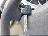 TOYOTA HIGHLANDER JTEDD21A760137630 снимка