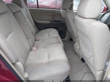 TOYOTA HIGHLANDER JTEDD21A760137630 fotografie