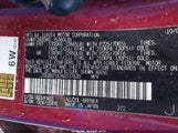 TOYOTA HIGHLANDER JTEDD21A760137630 снимка