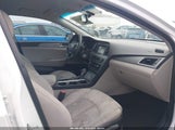 Hyundai Sonata Se 5NPE24AF7HH469384 снимка