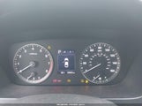 Hyundai Sonata Se 5NPE24AF7HH469384 снимка