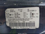 Dodge Ram 1B7HC16Y4TS712114 снимка