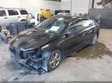 HYUNDAI ELANTRA SE 5NPD84LF6HH020625 снимка