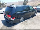 HONDA ODYSSEY EX-L 5FNRL38609B055121 снимка