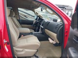 Toyota Tundra Grade 5.7L V8 5TFUW5F11BX179222 снимка