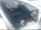 Nissan Altima S Fwd 1N4BL4BV2LC170661 fotografie