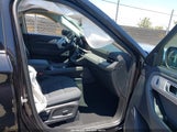 Ford Explorer Active 1FMUK7DH8SGC01767 снимка