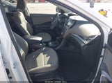 Hyundai Santa Fe Sport 2.4L 5NMZU3LB7JH056691 fotografie