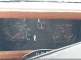 Chevrolet G20 1GBEG25K2RF149919 снимка