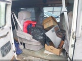 Chevrolet G20 1GBEG25K2RF149919 снимка