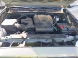 Toyota Tacoma Trd Sport 3TMCZ5AN7PM578405 снимка