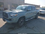 Toyota Tacoma Trd Sport 3TMCZ5AN7PM578405 fotografie