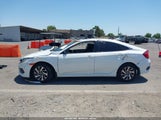 Honda Civic Ex 2HGFC2F78HH563193 снимка