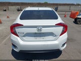 Honda Civic Ex 2HGFC2F78HH563193 снимка