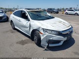 Honda Civic Ex 2HGFC2F78HH563193 снимка