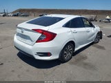 Honda Civic Ex 2HGFC2F78HH563193 fotografie