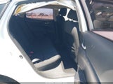 Honda Civic Ex 2HGFC2F78HH563193 снимка
