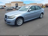 BMW 328I WBAPH775X9NM28656 снимка