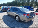 Acura Tsx 2.4 JH4CU2F69AC003728 снимка