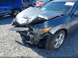 Acura Tsx 2.4 JH4CU2F69AC003728 снимка