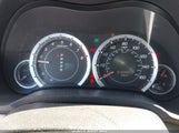 Acura Tsx 2.4 JH4CU2F69AC003728 снимка