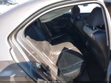 Acura Tsx 2.4 JH4CU2F69AC003728 снимка
