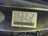 Acura Tsx 2.4 JH4CU2F69AC003728 снимка