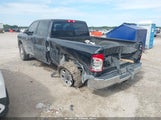 Ram  Big Horn 4X4 6'4 Box 3C6UR5DJXKG620755 fotografie