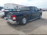 Ram  Big Horn 4X4 6'4 Box 3C6UR5DJXKG620755 fotografie
