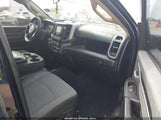 Ram  Big Horn 4X4 6'4 Box 3C6UR5DJXKG620755 photo
