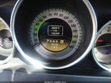 MERCEDES-BENZ C 250 LUXURY/SPORT WDDGF4HB3CR234925 photo