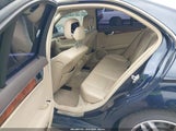 MERCEDES-BENZ C 250 LUXURY/SPORT WDDGF4HB3CR234925 photo