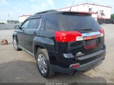GMC TERRAIN SLT-1 2CTFLFEY7A6404655 fotografie