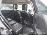 GMC TERRAIN SLT-1 2CTFLFEY7A6404655 снимка