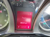 GMC TERRAIN SLT-1 2CTFLFEY7A6404655 снимка