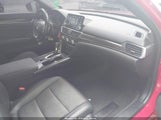 Honda Accord Sport 1HGCV1F31KA052547 fotografie