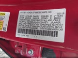Honda Accord Sport 1HGCV1F31KA052547 photo