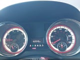 DODGE GRAND CARAVAN SE 2C4RDGBG5DR794858 снимка