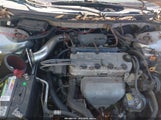 HONDA ACCORD 2.3 EX/2.3 SE 1HGCG66892A171823 fotografie
