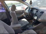 HONDA ACCORD 2.3 EX/2.3 SE 1HGCG66892A171823 fotografie