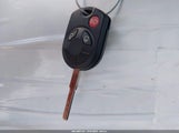 FORD ESCAPE SE 1FMCU9GD0HUE73007 снимка