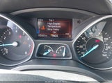 FORD ESCAPE SE 1FMCU9GD0HUE73007 снимка