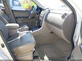 SUZUKI GRAND VITARA LUXURY JS3TE947764104529 снимка
